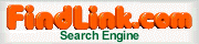 findlink