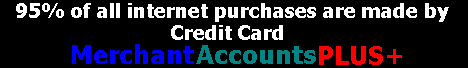 credit cards online></a></center>
<!-- End MerchantAccountsPLUS+ Code -->
<center><a href=